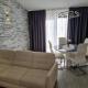 Apartment Rosemary, Vela Luka