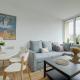 Luxurious 3BR APT Center, Варшава - Фото 1