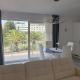 Apartment Rosemary, Vela Luka (zdjęcie 5)