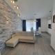 Apartment Rosemary, Vela Luka (zdjęcie 3)