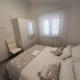 Apartment Rosemary, Vela Luka (zdjęcie 7)