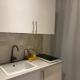 Nice104, Turin - Photo 4