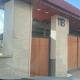 Oqdeh studio, Jerash (foto 2)