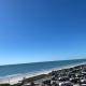 SeaRenity by the Sea - Luxury & Romance Await Myrtle Beach - Foto 1