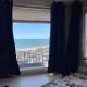 SeaRenity by the Sea - Luxury & Romance Await Myrtle Beach - Foto 4