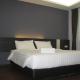 707 Hotel (Cheng Ho ) Melaka - Photo 4