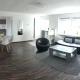 Ferienhaus Dobberzin nahe Mündesee, アンガーミュンデ - 写真 4