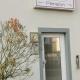 Pension die kleine Träumerei, Griesheim - Foto 1