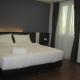 707 Hotel (Cheng Ho ) Melaka - Photo 3