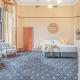 Clocktower Suites Echuca - Foto 8