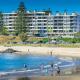 Sandcastle Apartments, Port Macquarie - Fotografie 2