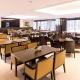 Golden Seoul Hotel, Seul (foto 3)