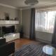 DoMo apartment, Středokluky (foto 10)