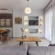 Estia Apartment, Gouves (photo 2)