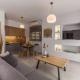 Estia Apartment, Gouves