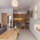 Estia Apartment, Gouves (photo 3)