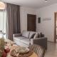 Estia Apartment, Gouves (photo 8)