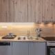Estia Apartment, Gouves (photo 6)