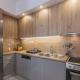 Estia Apartment, Gouves (photo 7)