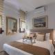 Estia Apartment, Gouves (photo 10)