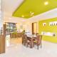 Ignite Villa By Tropicana Stays, Lonavala - Foto 6