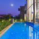 Ignite Villa By Tropicana Stays, Lonavala - Foto 3