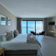 Seafront Condo at The Pier 29 Swakopmund - Fotografie 3