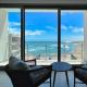 Seafront Condo at The Pier 29 Swakopmund - Fotografie 2