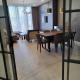 Apartment in King David Residence Tbilisi - Foto 3