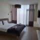 Apartment in King David Residence Tbilisi - Foto 10
