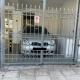 Ageliki's Athens Apartment, Athen - Foto 2