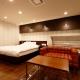 HOTEL 555 Air