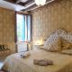 La Residenza di Carlo close to Piazza San marco Venice - Photo 5