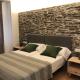 APARTAMENTOS ARMANYA 3, Lugo - Fotografie 8