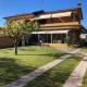 Sunflower Guest House