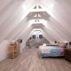 De Loft
