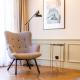 Victus Apartamenty, Apartament Luxor, Sopot (Foto 3)