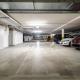 Victus Apartamenty, Apartament Luxor, Sopot (Foto 4)