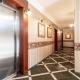 Victus Apartamenty, Apartament Luxor, Sopot (Foto 8)