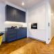 Victus Apartamenty, Apartament Luxor, Sopot (Foto 10)