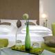 Apfelblüte bed & breakfast 8 km vom Bodensee, 塞勒姆 - 照片 2