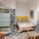 Ground Studio in bohemian Psiri in the historic center-In Vivo Apartments, Athen - Foto 1