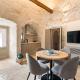 Suite21 - The Trulli Experience, Alberobello