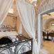 Suite21 - The Trulli Experience, Alberobello (fotografie 2)