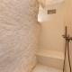 Suite21 - The Trulli Experience, Alberobello (fotografie 4)