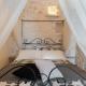 Suite21 - The Trulli Experience, Alberobello (fotografie 5)