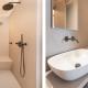 Suite21 - The Trulli Experience, Alberobello (fotografie 7)