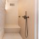 Suite21 - The Trulli Experience, Alberobello (fotografie 8)