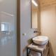 Suite21 - The Trulli Experience, Alberobello (fotografie 9)