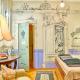 Lavender Circus Hostel, Doubles & Ensuites, Budapest - Foto 1